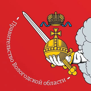 Георгий Филимонов: магистрали Череповца моют с шампунем