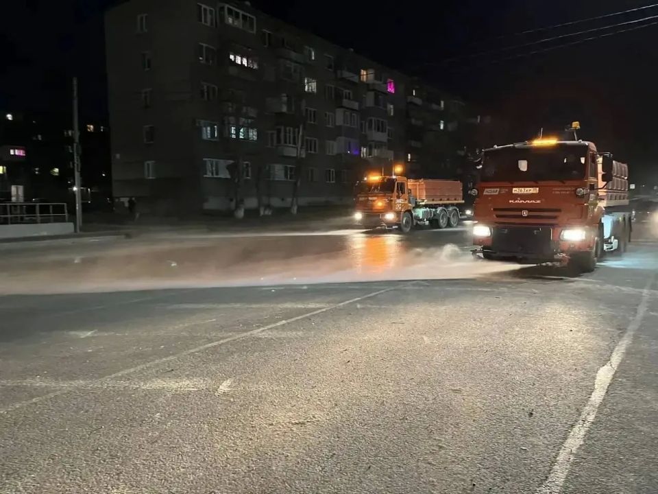 ������� ���������: ������ ���������:. ���������� ������� �������, ������ �����! ���������� �� ���������� ������ - �������� ���� ������: � ������ ����� 13.04.2026 - 14.04.2026 �� ������ ������ ��������� �������� 25 ������...