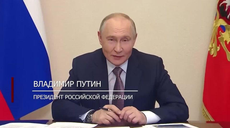 ������� ���������: ����� ���������� ������ � ����������� � ��������