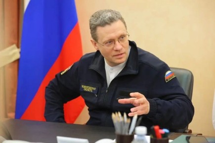 ������� ���������: ����� ������������ ���������� ��������� �� ������� ���������� ��������� � ����� ������� ������.