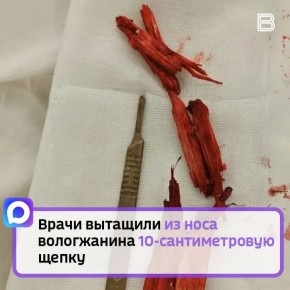 �������������� ������� ������� ���������������� ������: � ��� ������� ������� �������� ���������� �����, ������ ����� 10 �����������