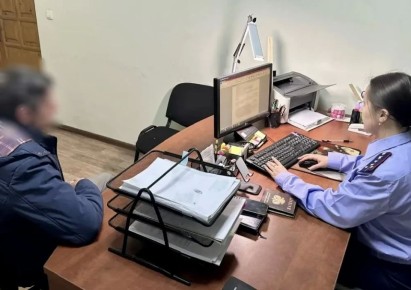 � ������� ���������� ��������� ���� �� �������� �������� ������