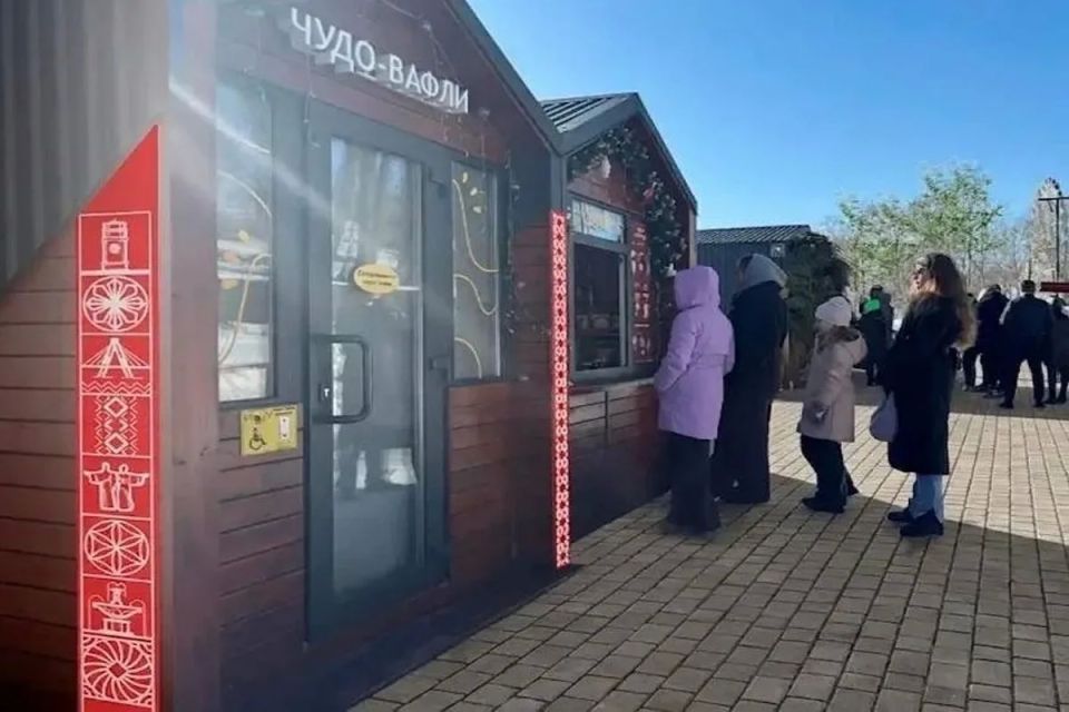 �� ������ ��������� � 1 ���� �������� 14 ��������� � ������-����� �����������