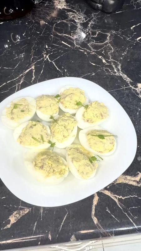 ���� � ��������: ������������ ������� ��� ������ ������