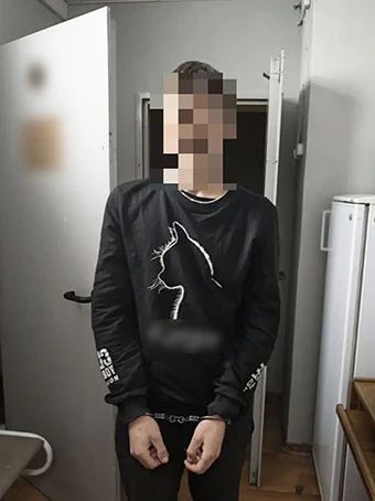 � ������� ����������� ��������� �������������� � ����������