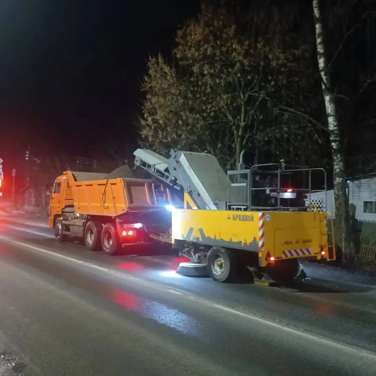 Георгий Филимонов: Сергей Жестянников:. «Уважаемый Георгий Юрьевич, добрый вечер Георгий Филимонов: Сергей Жестянников:. «Уважаемый Георгий Юрьевич, добрый вечер