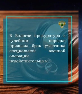 ����������� ������ ������� �� ��������� ����������� ����������� ������� ������� �������� ���������� ���� ��������� ����������� ������� ��������