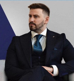 Георгий Филимонов: МЕТАМЕТРИКА:. « В новый состав Общественной палаты РФ в третий раз вошёл наш дорогой коллега, руководитель и ведущий проекта @Metametrica, первый замдиректора ИСИП РУДН Никита Данюк