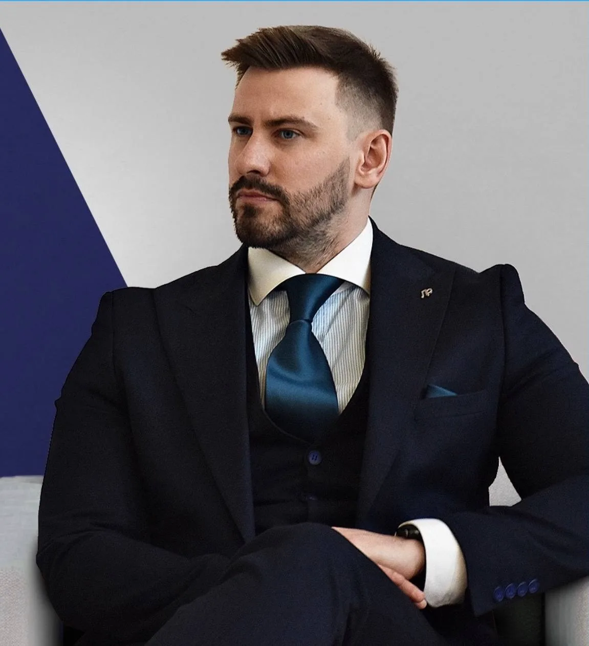 Георгий Филимонов: МЕТАМЕТРИКА:. « В новый состав Общественной палаты РФ в третий раз вошёл наш дорогой коллега, руководитель и ведущий проекта @Metametrica, первый замдиректора ИСИП РУДН Никита Данюк