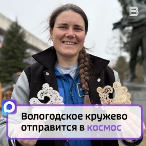 ����������� ������� ���������� � ������!