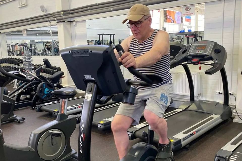 � ������� �������� � ���� ���� ������ ������������ 39 ����������� ��������� ���