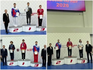 ������� ���������: ���� ����������� �������:. � ����������� ���������� � ������ ���������� � ���������� ������ �� ���! � 5 �� 11 ������ � ������ ������ ���������� ������������ � ���������� ������ �� ��� (������������...