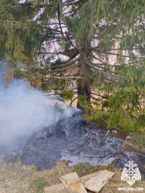 2 ������ ���� ������� ��-�� ������� ������� � �����