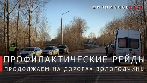 ������� ���������: �� �������� �������� �� ������� ����������� ���������� �� ���������� 34 ��������� ���������