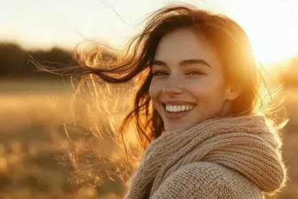 50 простых радостей, которые делают жизнь ярче каждый день