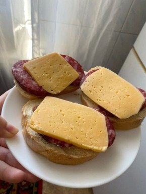 ��� ������ � ����� ������� ������� �����������: �������� ������ � �������