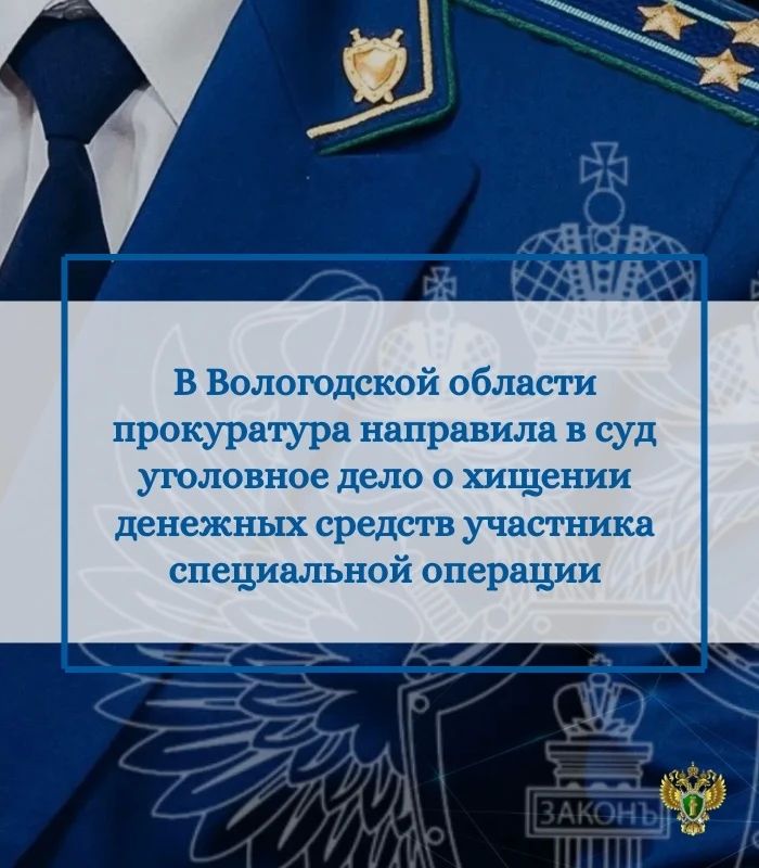 ��������������� ����������� ����������� ����������� ������� ��������� ������������� ���������� �� ���������� ���� � ��������� ������� ������� �������