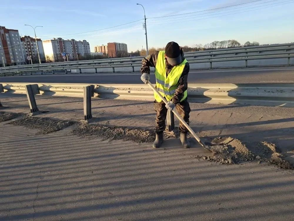 Георгий Филимонов: Сергей Жестянников:. «Уважаемый Георгий Юрьевич, добрый вечер Георгий Филимонов: Сергей Жестянников:. «Уважаемый Георгий Юрьевич, добрый вечер
