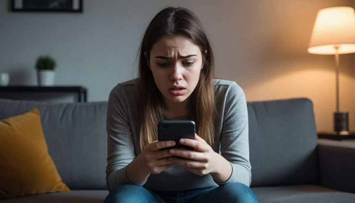 Тайна двойной жизни: что скрывает серый февраль