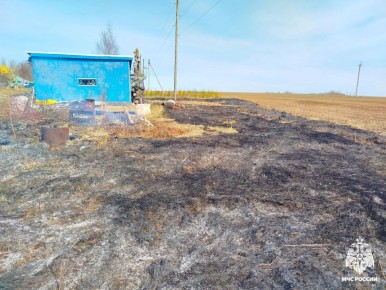 ����� � ������ ����� ������ �������� ���������� ������� ���������������� ������