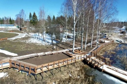 ������� ���������: ���������, ��� �������� ���� �� ������ ��������������� �����