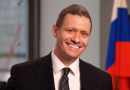 Георгий Филимонов: Дорогие земляки, сообщаю вам, что за 14 апреля в ЦУР поступило 381 (+51) обращение (на 18:00)