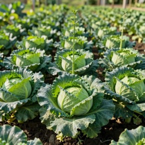 ��� ��������� �������� ������� �������: ������ � ������� ������