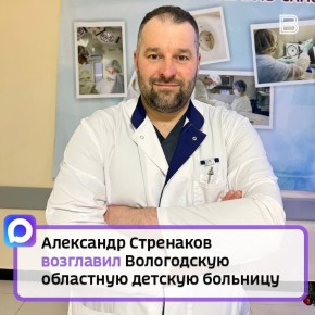 ��������� ��������� ��������� ����������� ��������� ������� ��������