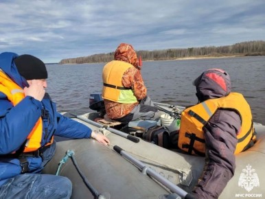 � ������ �������� ���������