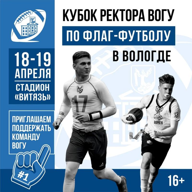 ������� ���������: ����������� ��������������: