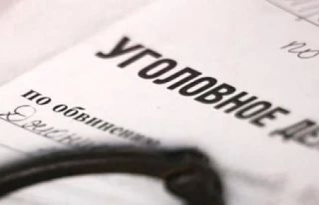 � ������� ����������� ��������� �������������� � �������