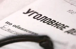 В Вологде полицейские задержали подозреваемого в грабеже