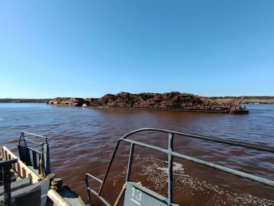 ˸� ���������. ������ ���������� ���� � ���������� ���� ��������� �� ���� �������� ����� �� ������ �����������