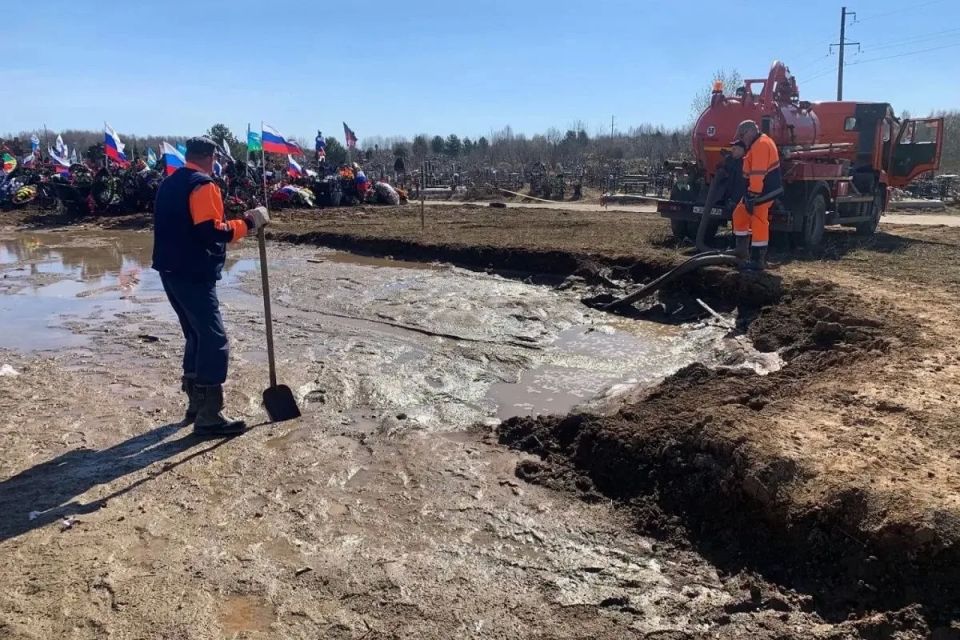 � ������� �� ����������� �������� ������������ ����� ������