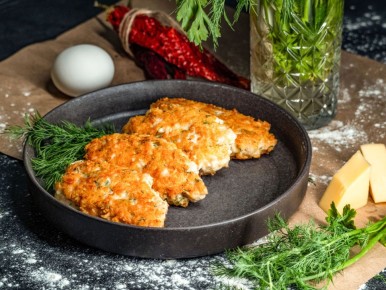 ������ ������� ������� � ����� � �������: ��������� ������ ��� ���� �����