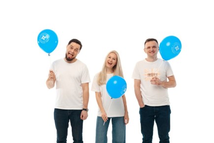 ��� �������� ������: ������� �������� ������ �� ���� � �������