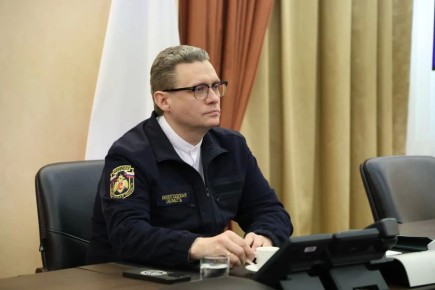 ������� ���������: ����� ��������. � ���������� ������ �������� ��� ��������� ����� ��������������� �������