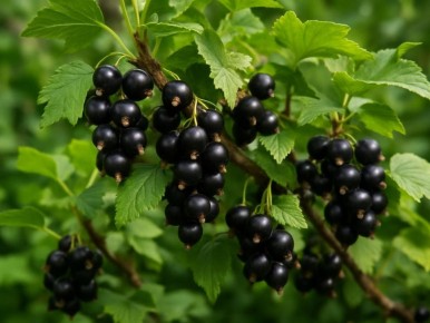 ������ ���������: ��� �������� ����� ��� �� ��������� ��� ����� �������