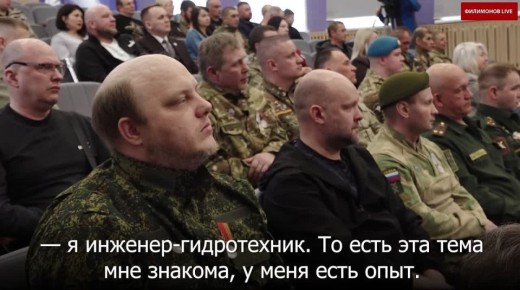 ������� ���������: ������ ����!. ������������ �������� ������ ������ �������� ������ �������� ���������� ����������� ������� �������� ��������� � ����������� ����� � �������� ���� ���� ����� ������ �������