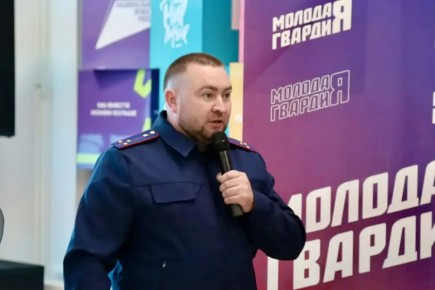 ����������� ������������ ������������� ������ �� ������ ��������� ������� ������� ����� � ������ ����������� ������ �� ���������� ��������� �������� ����� �����