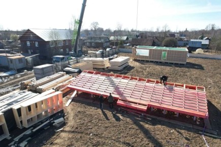 ������� ���������: � ����������� ����. � ������������ ������ ������ ������� ��������� ����� ��� �������� � �������������