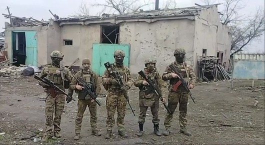 ������� ���������: ��������� ������� �������!