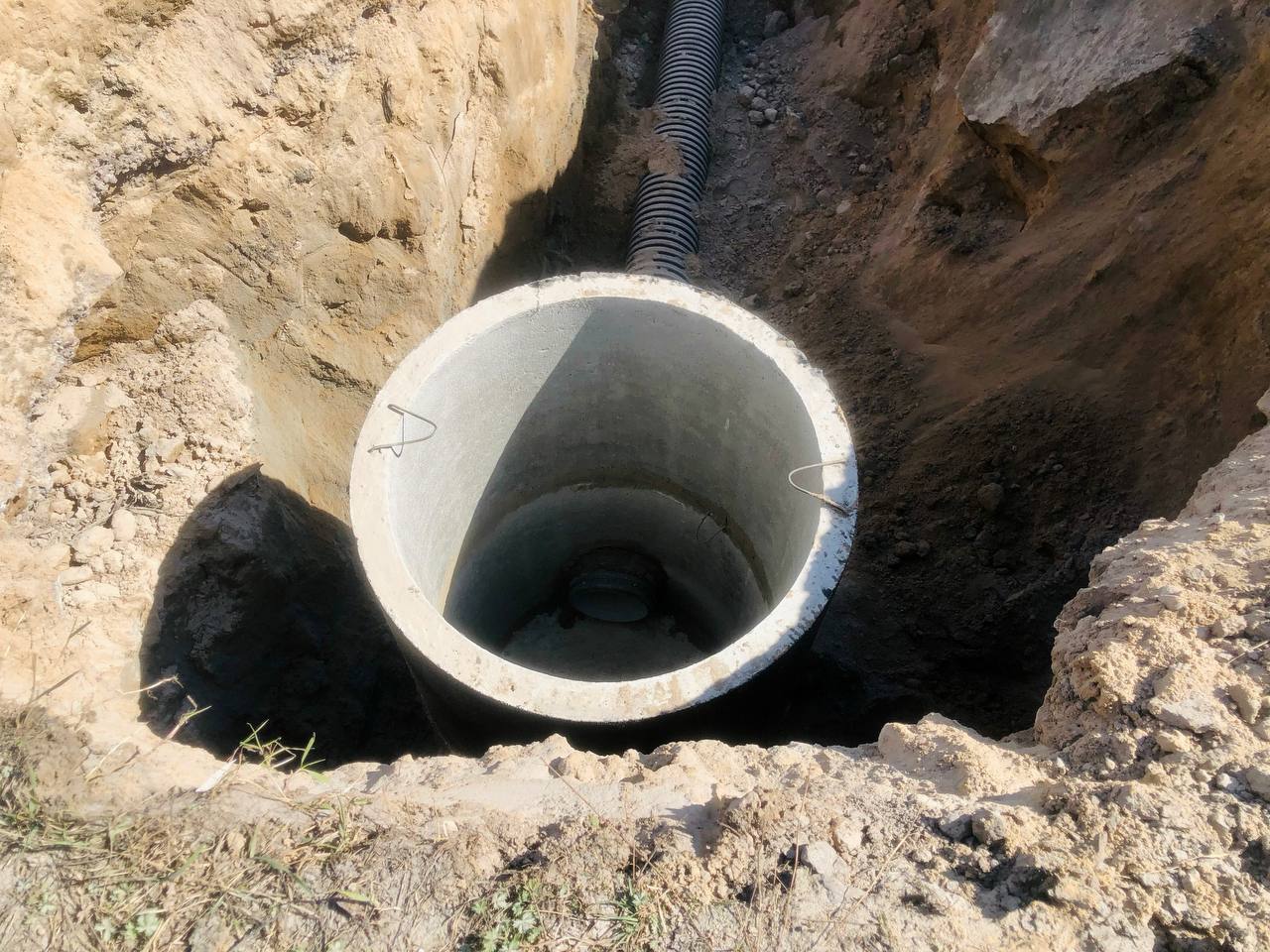 Андрей Накрошаев: Приступили к работам по благоустройству Рождественской набережной в рамках Федерального проекта «Формирование комфортной городской среды» Андрей Накрошаев: Приступили к работам по благоустройству Рождественской набережной в рамках Федерального проекта «Формирование комфортной городской среды»