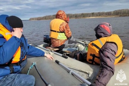 � ����������� ������� ���������� ����� �������� ��������� ��� ���������� �����: