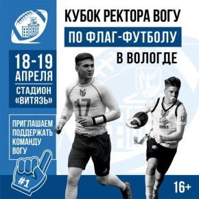 20 ���������� ������ ������ ������� � ����� ������� ���� �� ����-�������