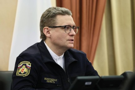 ������� ���������: ����� ������� ��������� �� �������� �������� ������������� ������