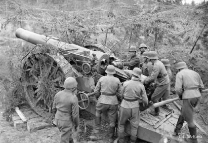 ������� ���������: ������-�� ���������, ��� ����� �� ������������ ���������