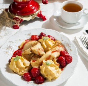 ����������� ���������: �������� ����������� ������ ������ ������������� ����