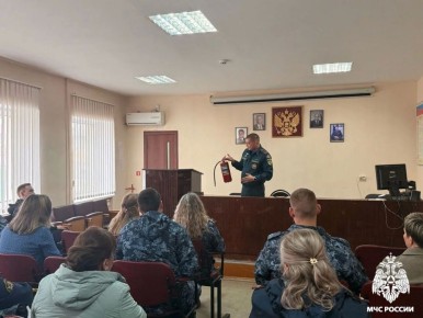 ��������� ��� ������ ���������� � ������ �������� ������ �� �������������� ���������� �������