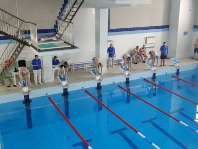 � ���� ������ �� ����������� ������� ������� ����� ������������ �� ��������